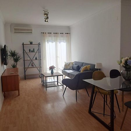 Apartamento Compartido Hab Privadas Playa De La Caleta Kadyks Zewnętrze zdjęcie