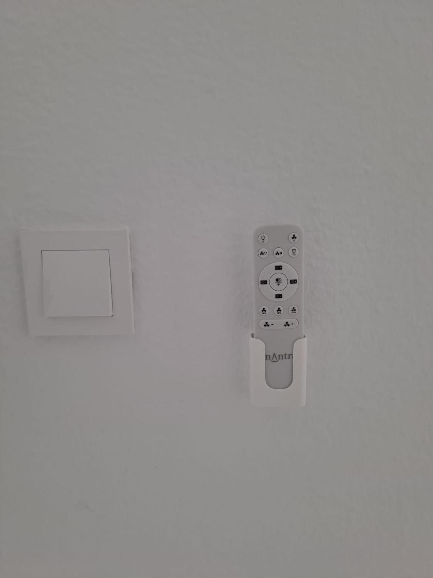 Apartamento Compartido Hab Privadas Playa De La Caleta Kadyks Zewnętrze zdjęcie