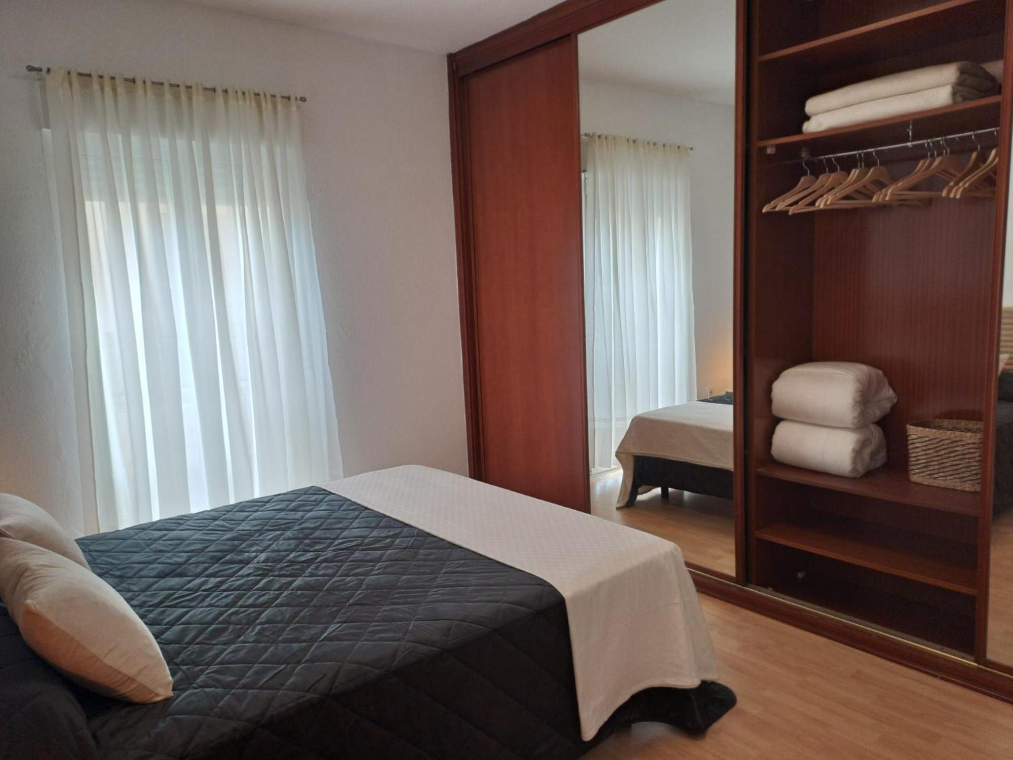 Apartamento Compartido Hab Privadas Playa De La Caleta Kadyks Zewnętrze zdjęcie