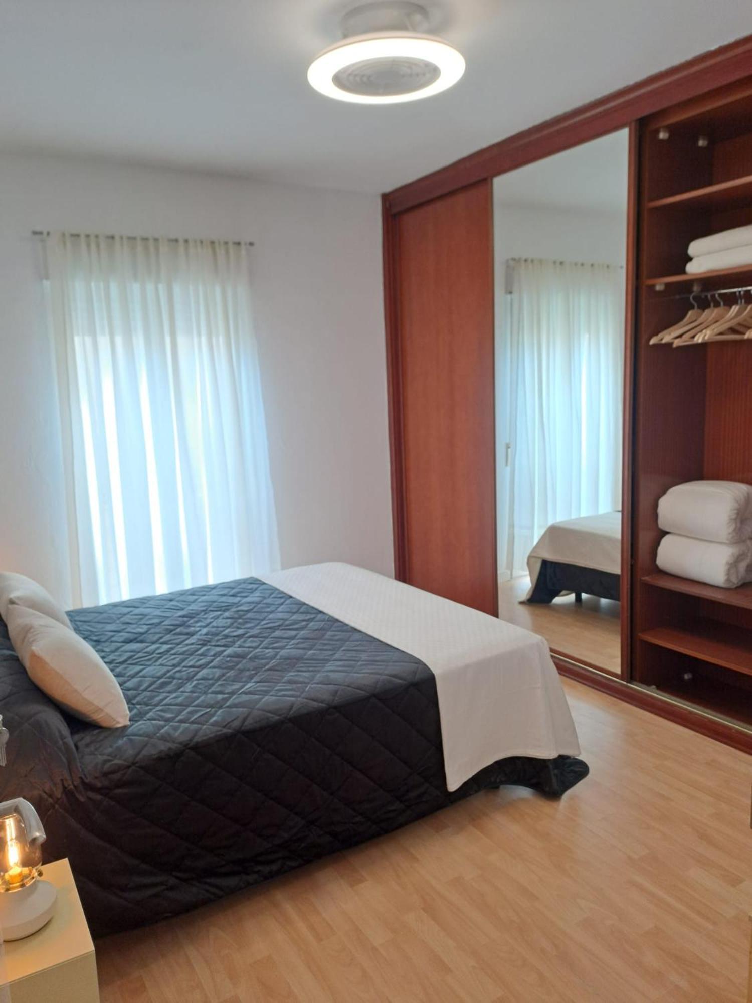 Apartamento Compartido Hab Privadas Playa De La Caleta Kadyks Zewnętrze zdjęcie